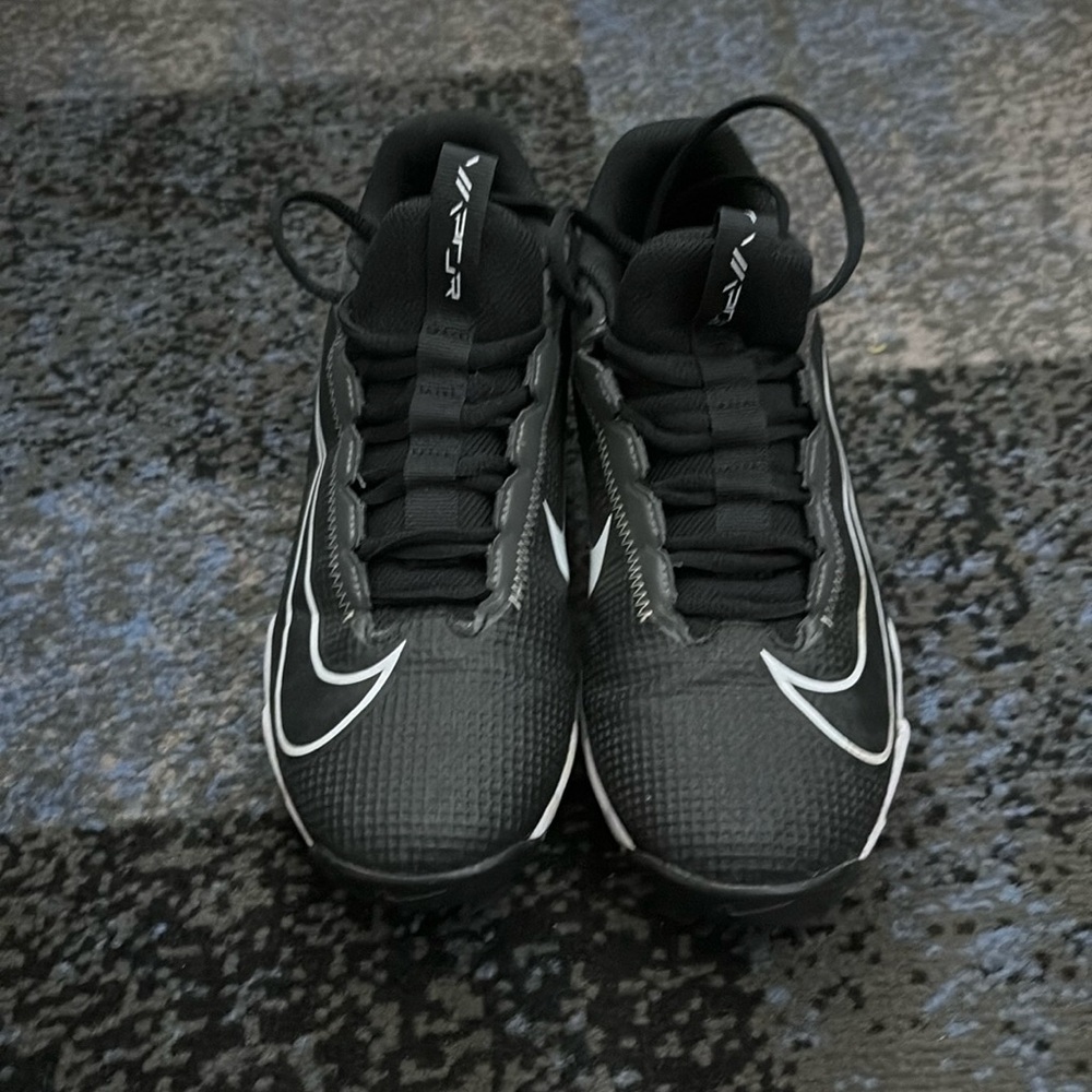 Nike Footballl Cleats